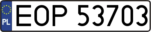 EOP53703