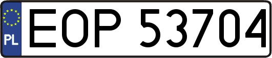 EOP53704