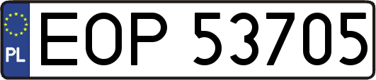 EOP53705