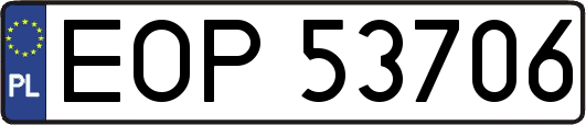 EOP53706