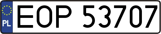 EOP53707