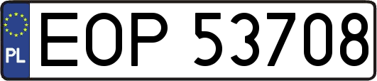 EOP53708