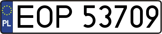 EOP53709