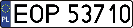 EOP53710