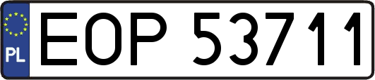 EOP53711