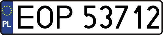 EOP53712