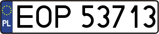 EOP53713