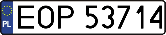 EOP53714