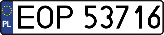 EOP53716