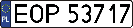 EOP53717