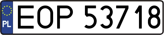 EOP53718