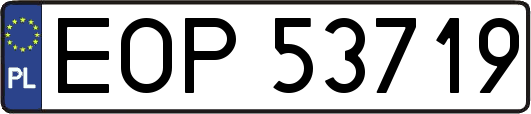 EOP53719