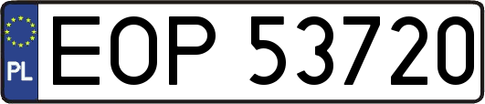 EOP53720