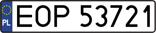 EOP53721