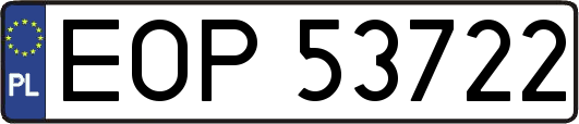 EOP53722