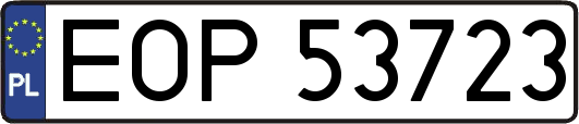 EOP53723