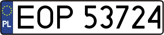 EOP53724
