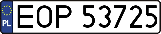 EOP53725