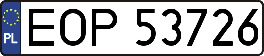 EOP53726