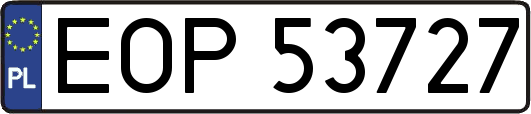 EOP53727