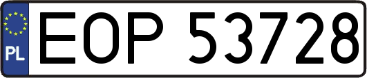 EOP53728