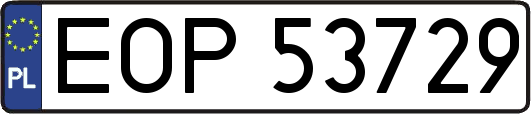 EOP53729