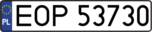 EOP53730