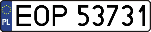 EOP53731
