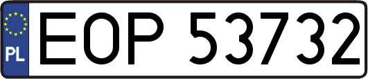 EOP53732