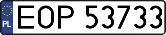 EOP53733