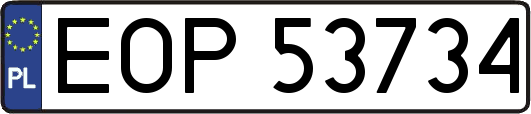 EOP53734