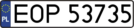 EOP53735