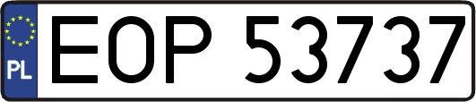 EOP53737