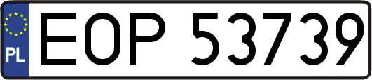 EOP53739
