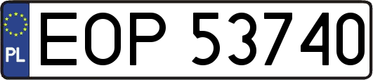 EOP53740