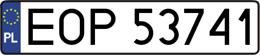 EOP53741