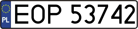 EOP53742