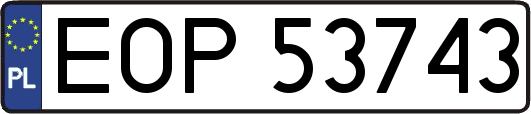 EOP53743