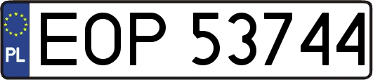 EOP53744