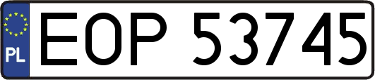 EOP53745
