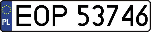 EOP53746