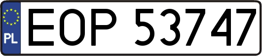 EOP53747