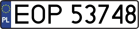EOP53748