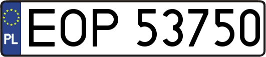 EOP53750