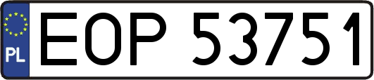 EOP53751