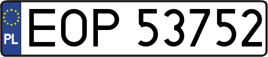 EOP53752