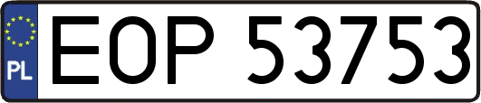 EOP53753