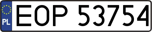 EOP53754