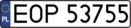 EOP53755