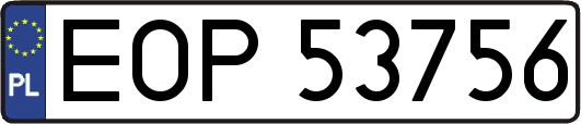 EOP53756